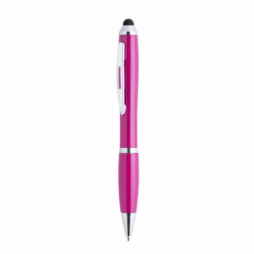 Stylus Touch Ball Pen Zeril