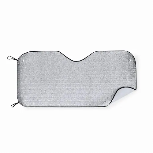 Sunshade Fussion