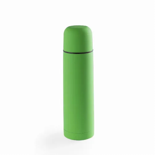 Vacuum Flask Hosban