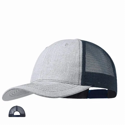 Cap Danix