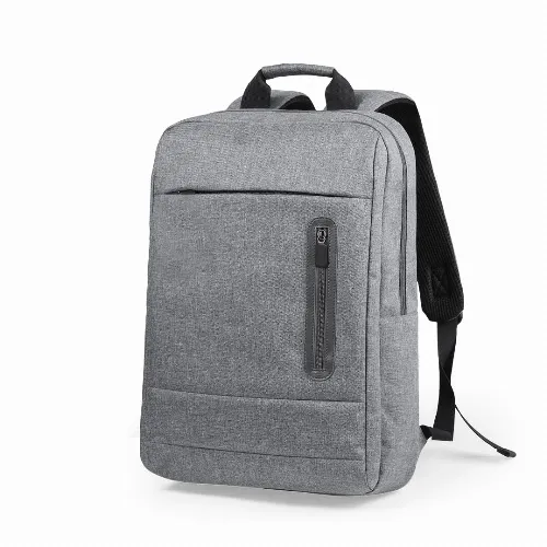 Backpack Nevium
