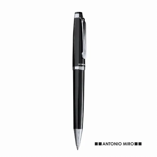 Pen Dayo