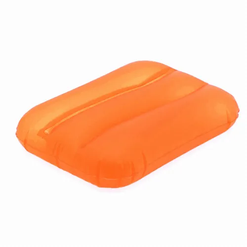 Pillow Egeo