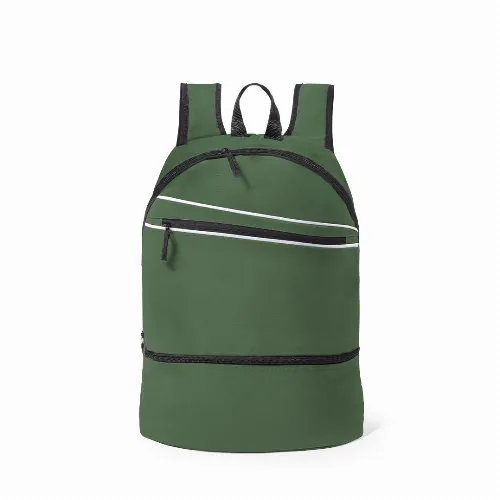 Backpack Dorian