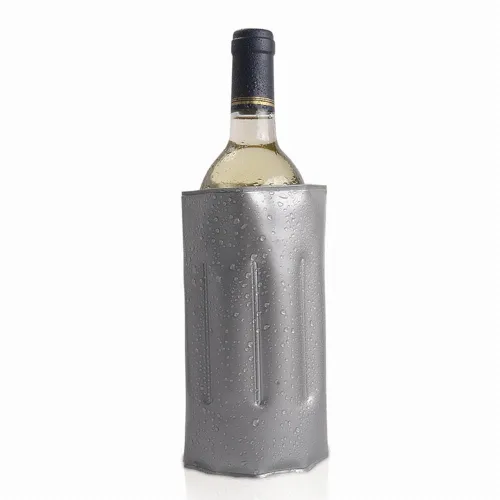 Bottle Cooler Nuisant