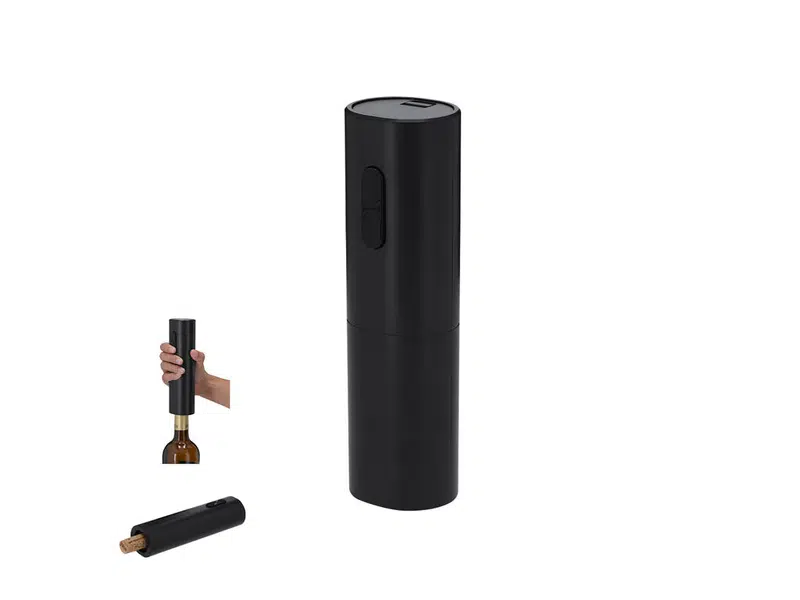 Electric Corkscrew Breya