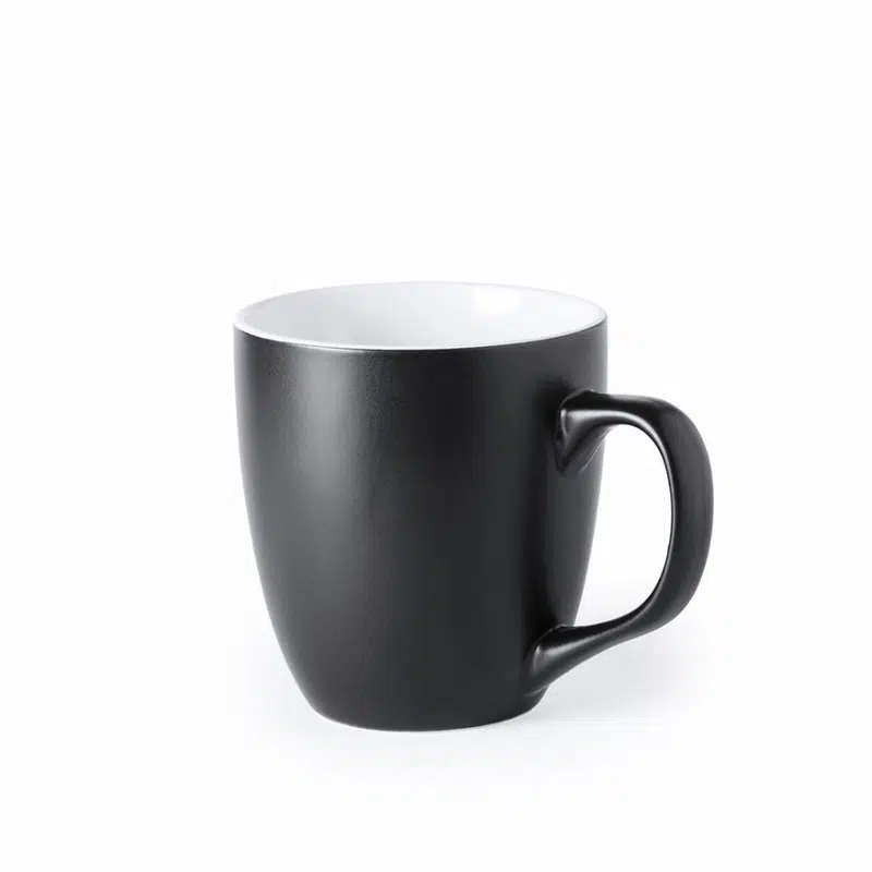Mug Mabery