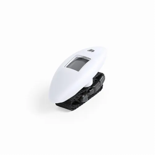 Luggage Scales Blanax