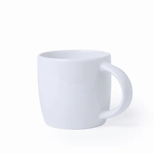 Mug Tarbox