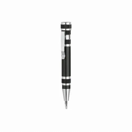 Multitool Blizen