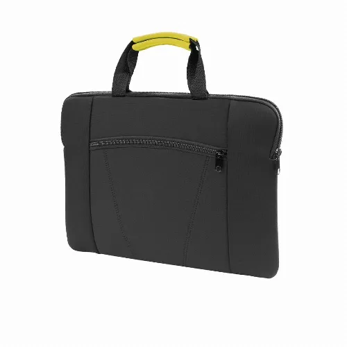 Laptop Pouch Xenac