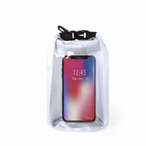Bag Kambax
