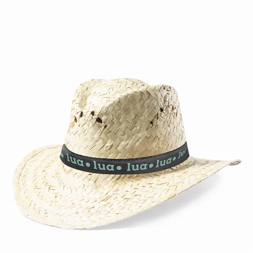 Hat Lúa
