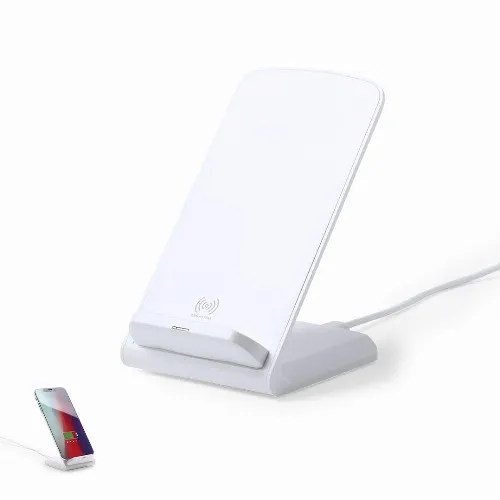 Charger Tarmix