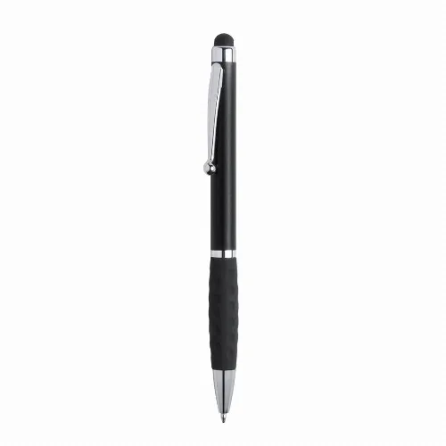 Stylus Touch Ball Pen Sagur