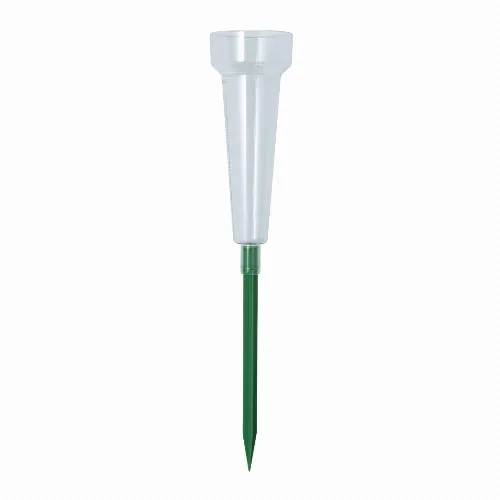 Rain Meter 40 L/ m2