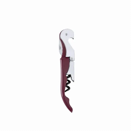Corkscrew Opener Kiblack
