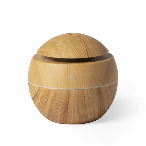 Humidifier Festok