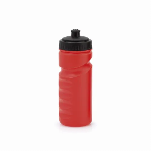 Bottle Iskan
