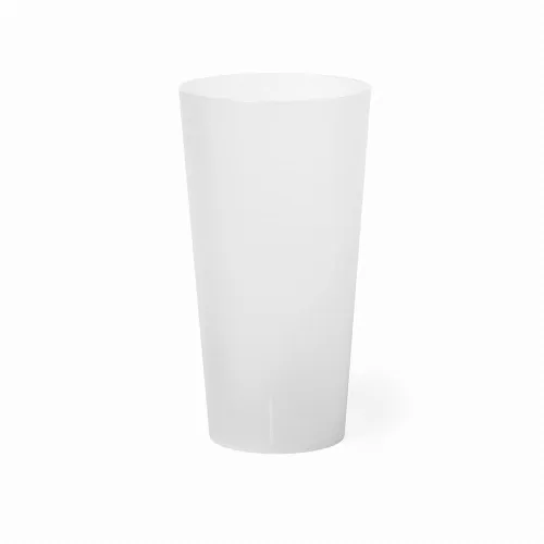 Cup Yonrax 400 ml