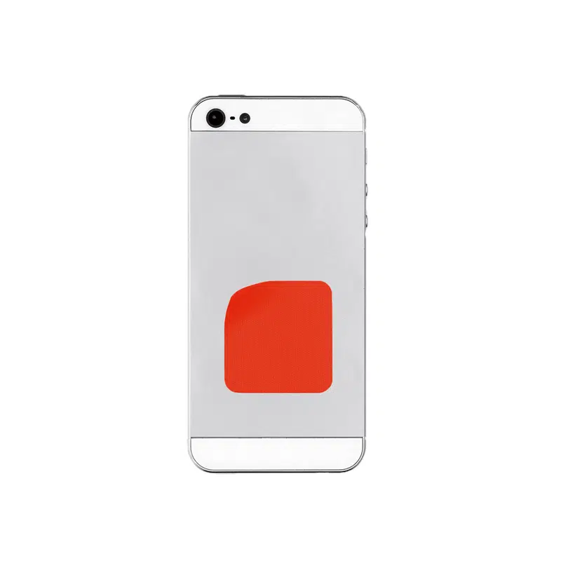 Screen Cleaner Nopek