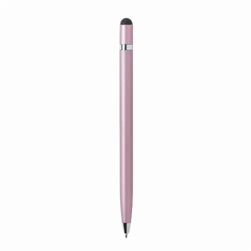 Stylus Touch Ball Pen Mulent