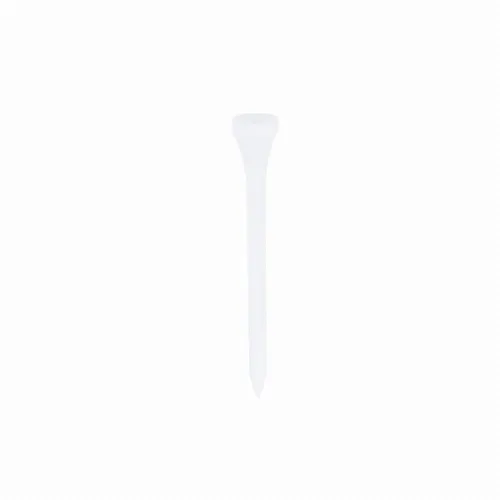 Golf Tee Hydor