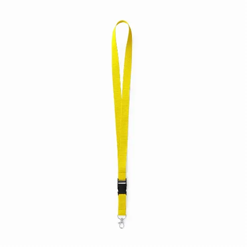 Lanyard Kunel