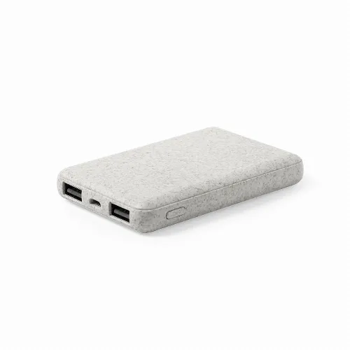 Power Bank Shiden