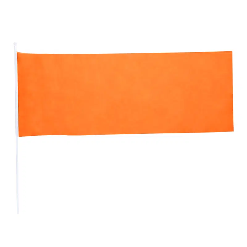 Pennant Flag Portel