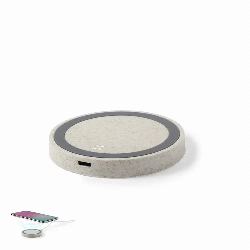 Charger Cirkal