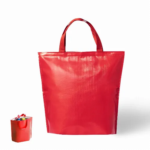 Cool Bag Hobart