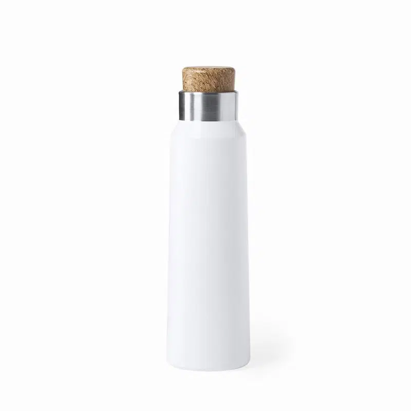 Bottle Anukin