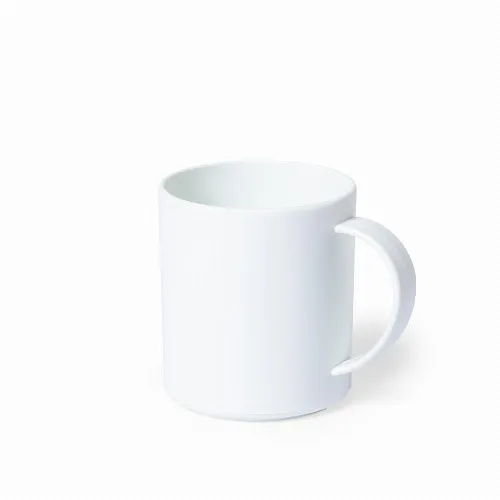 Mug Pioka