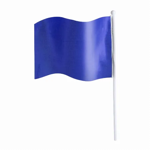 Pennant Flag Rolof