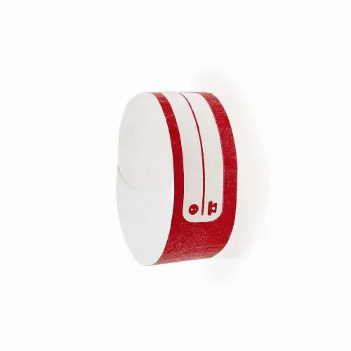 Bracelet Mawi