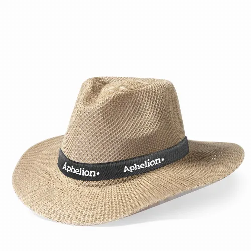 Hat Hindyp