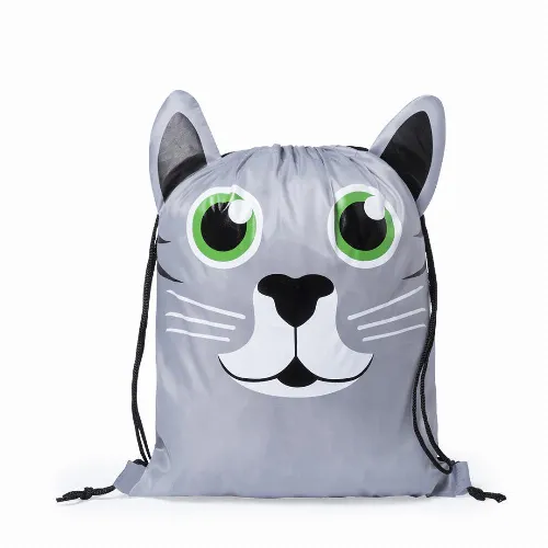 Drawstring Bag Llorel