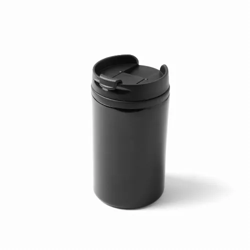 Insulated Cup Citrox
