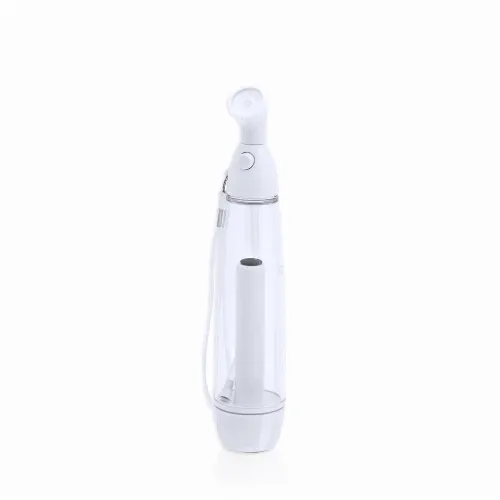 Vaporizer Bangui