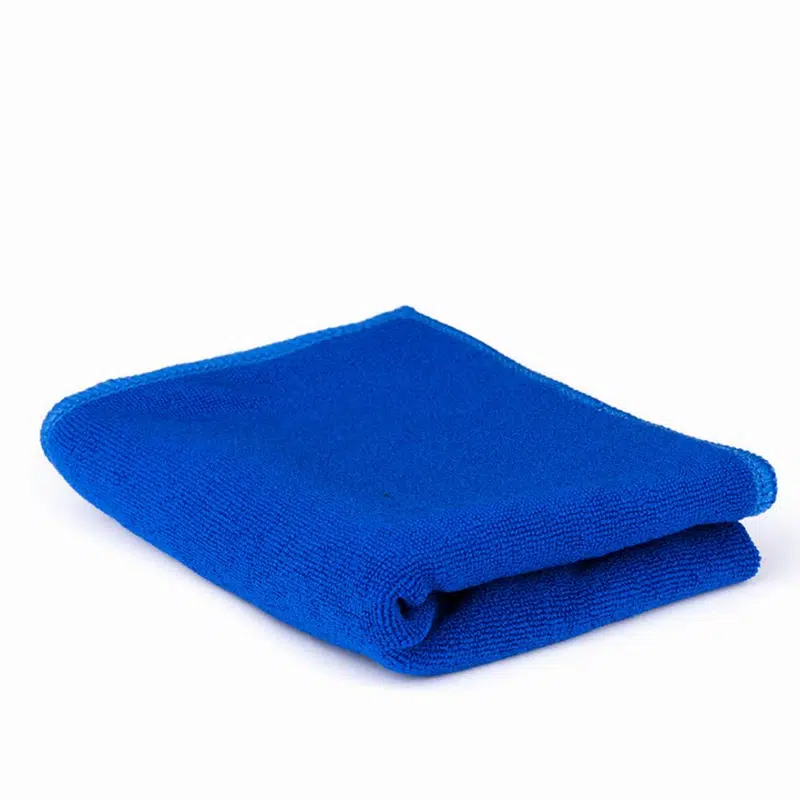 Absorbent Towel Kotto