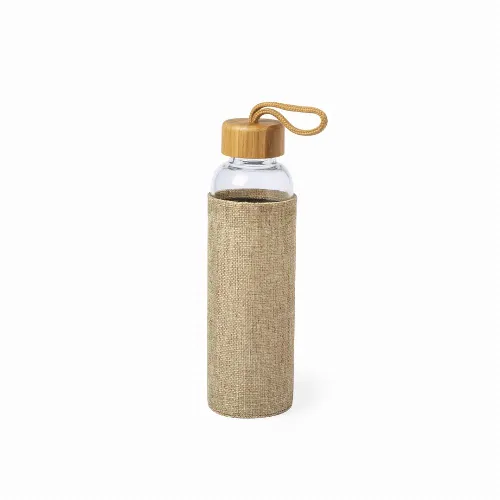 Bottle Kasfol