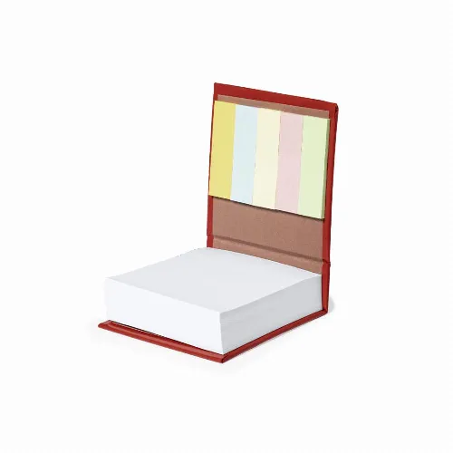 Notepad Codex
