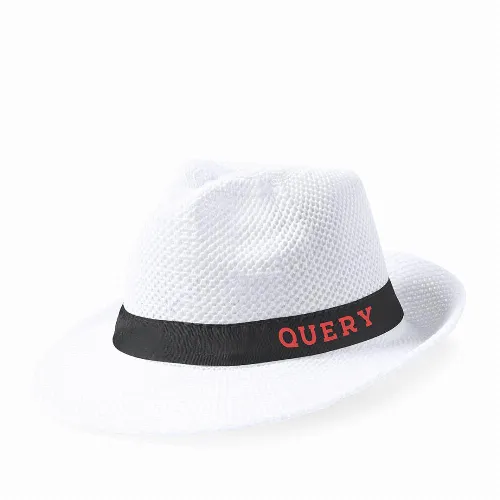 Hat Timbu