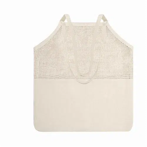 Bag Trobax
