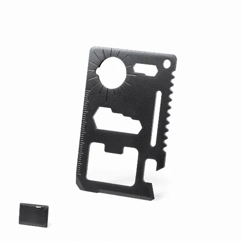 Multitool Wicax