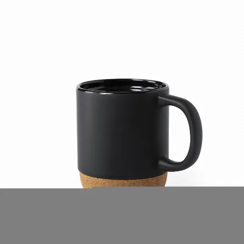 Mug Bokun