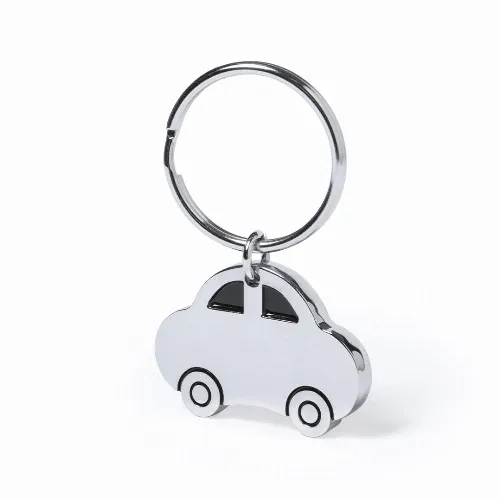 Keyring Engine