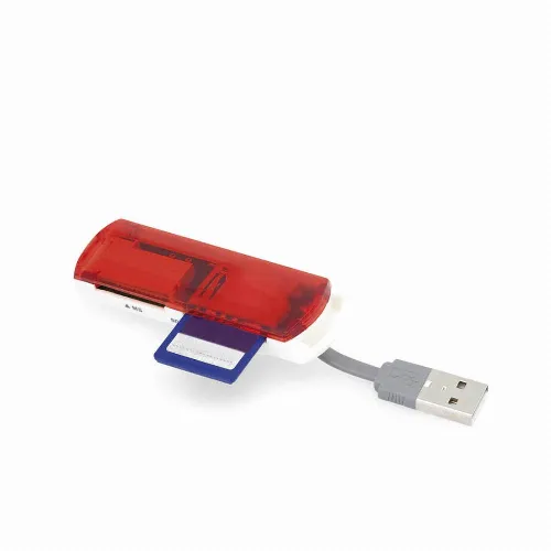 Card Reader Dira