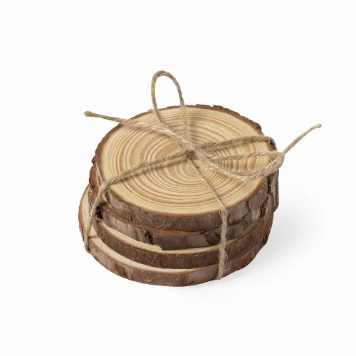 Coaster Set Yantic